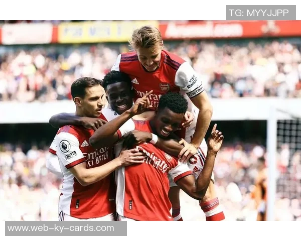 伯恩利追逐沃德普劳斯西汉姆联准备出售球员以求转会