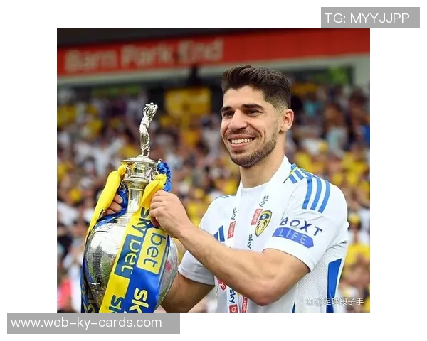 佛罗伦萨与热刺边锋所罗门达成口头协议提前离开黄潜